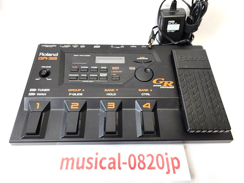 Roland guitar - roland,