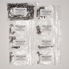 CAGIVA 1000 NAVIGATOR