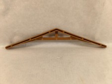 sympa pièce détaché Silver