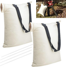 Mowerhub 2 Pack 127-7040