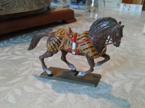 Cheval starlux - cheval,