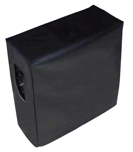 Marshall mg412b 4x12 straight - marshall,