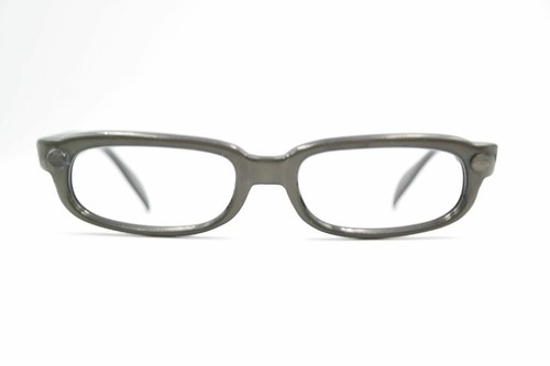 Lunettes vintage silhouette - lunettes, 1