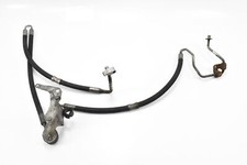 Flexible de Direction Assistée Tuyau 6851281 BMW X5 F15 E70 X6 F16 E71 M50d