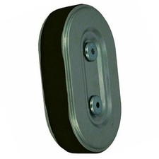 Filtre à air de remplacement