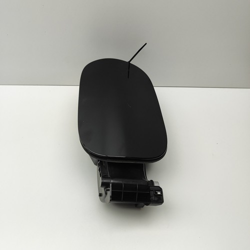 Mercedes benz s206 cap de - c,