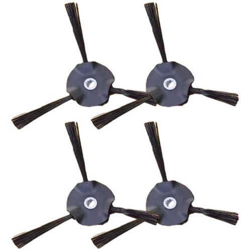 Pcs brosse latérale pour - pcs,