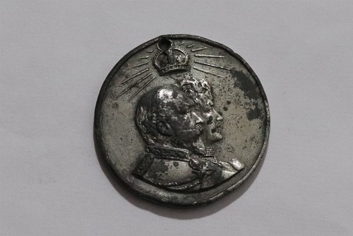 Uk gb 1902 - 🧭,