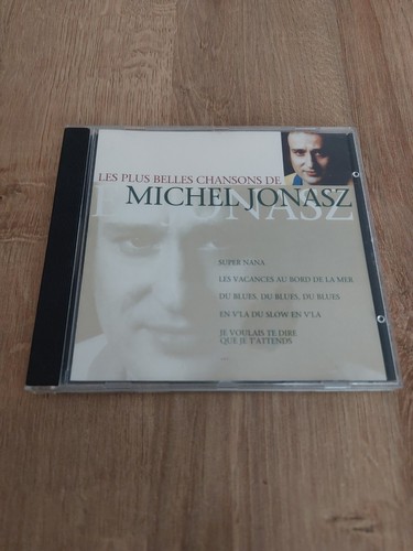 Les plus belles chansons - chansons, de
