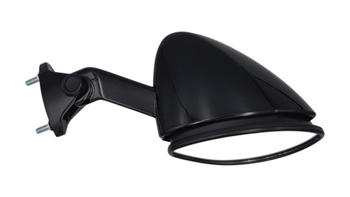 Rétroviseur moto droite - moto,, pour