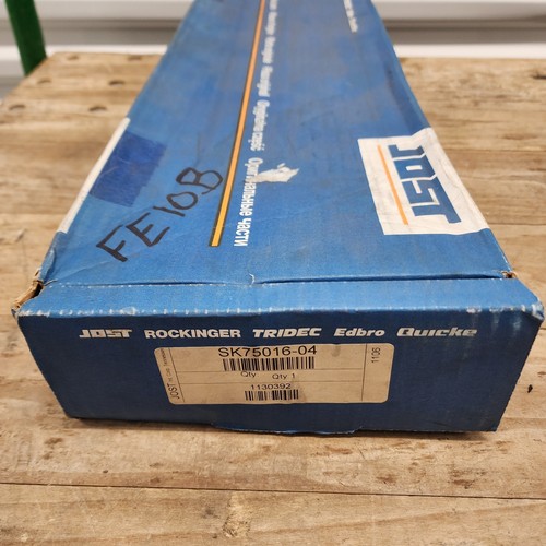 Jost sk75016 fifth wheel - sk75016-04,