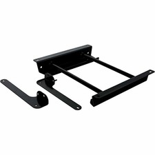 Housse de siège Sparco