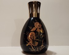 Lampe Berger GS GRAND SIECLE