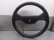 7700797009 volant pour RENAULT