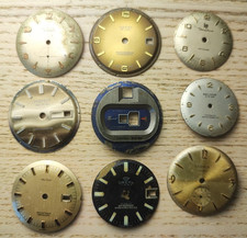 belsor, lider, capri, jeviot