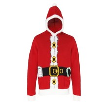 Christmas - Pull de Noël -
