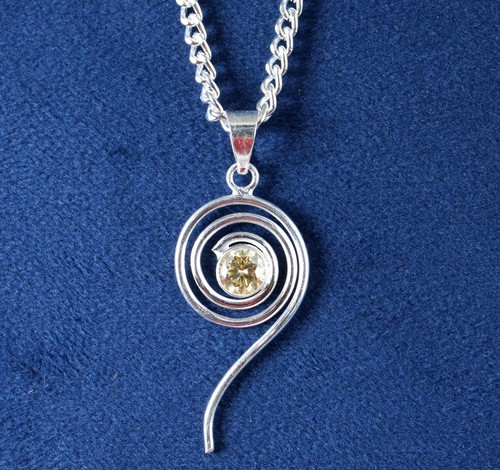 Cadeau pour couple - pour,