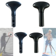Pandle de paddle de kayak