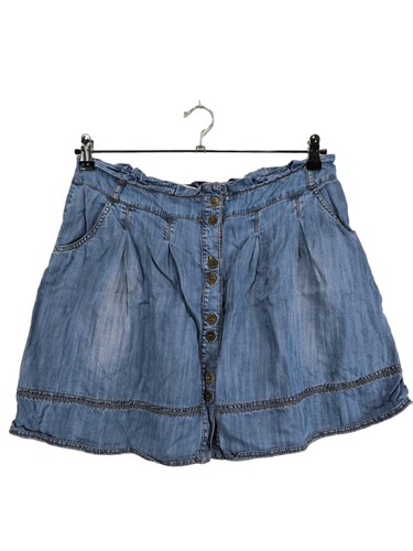 Promod mini jupe dames - mini-jupe,