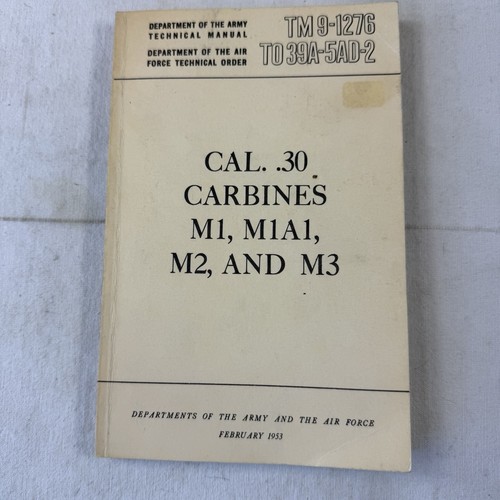 1953 1276 39a 5ad 2 - 9-1276, 39a-5ad-2