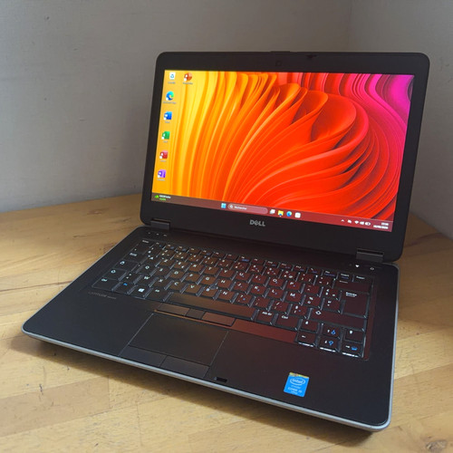 Portable très rapide - pc, |