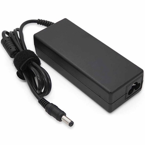 Alimentateur 90w compatible - 90w,