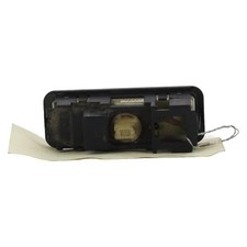 Eclairage de plafonnier