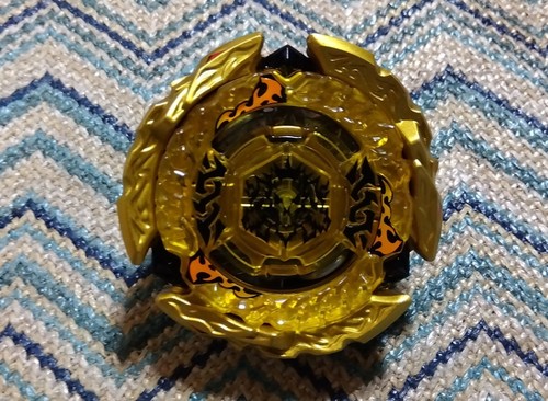 Takara tomy beyblade - takara, burst