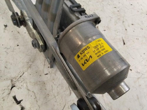 98100 cv000 moteur - 98100-cv000,