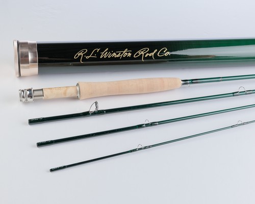 Winston air ft - 6, 5