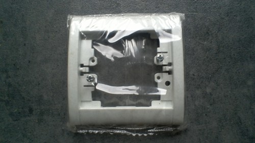 Legrand sagane silex 85010 - silex,