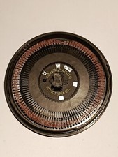 Marguerite machine à écrire Olivetti - 10 Victoria 001      #43