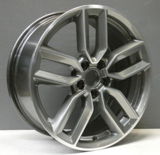 Audi star rayon - audi, 8v