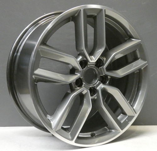 Audi star rayon - audi, s3