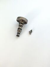 Adapteur connection for Dac universal compatible FOR Kavo turbine 