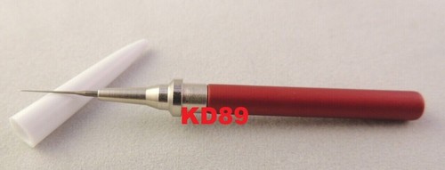 Bergeon 2329 pique - bergeon, 2329-ap