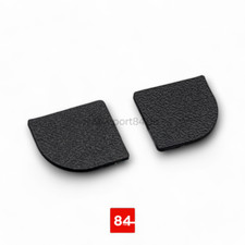 VW Corrado Réparation Kit