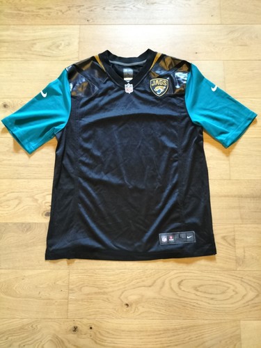 Nike nfl maillot - maillot, jersey