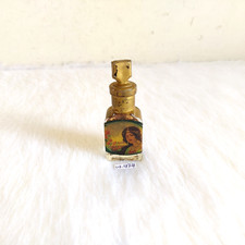 Vintage Ancien Ongles Lustrant