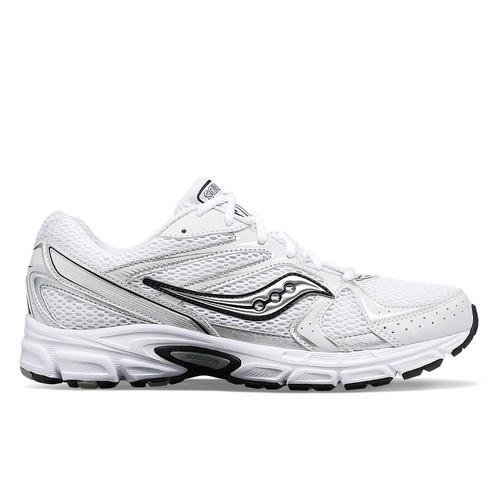 Saucony chaussure femme - femme, ride
