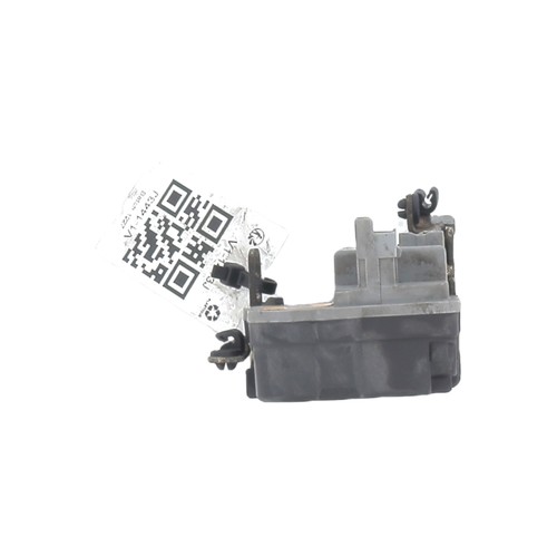 Serrure porte gauche - serrure, de