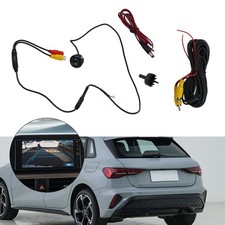 Caméra secours voiture - caméra,