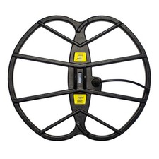 CORS Giant 15"x17" DD Search