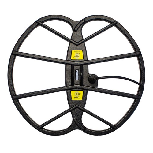Cors giant x17 dd search - giant, 15"x17"