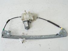 Leve vitre electrique avant