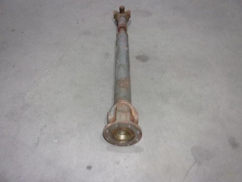 4942766 transmission arrière