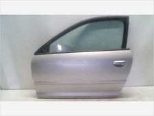 Porte avant gauche occasion AUDI A3 II Phase 1 - 2.0 TDi 140ch -