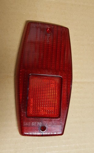 Peugeot 304 cabochon - 304,