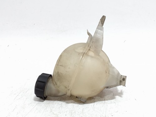 Vase expansion peugeot 207 - expansion, sw