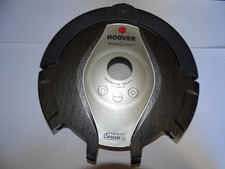 Plasturgie Supérieur Robot